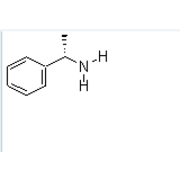 S (-) - alpha-Phenylethylamin (Phenethylamin)